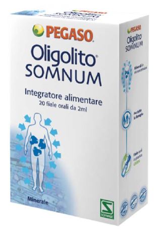 Immagine del prodotto